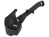 AFE 56-70061R um Intake System w/ Pro 5R Filter 21-24 fits Lexus IS300/IS350 V6