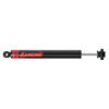 Rancho RS77066 18-21 fits Jeep JL Wrangler RS7MT Shock
