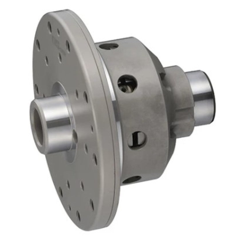 OS Giken HA082-HA fits Honda Civic Type-R (FK8) Spec-S Super Lock LSD