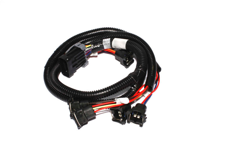 FAST 301203 Injector Harness Ev1 4.65.0