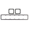 Fel-Pro MS96279 fits Dodge RAM 2500 MS 96279 Engine Intake Manifold Gasket Set