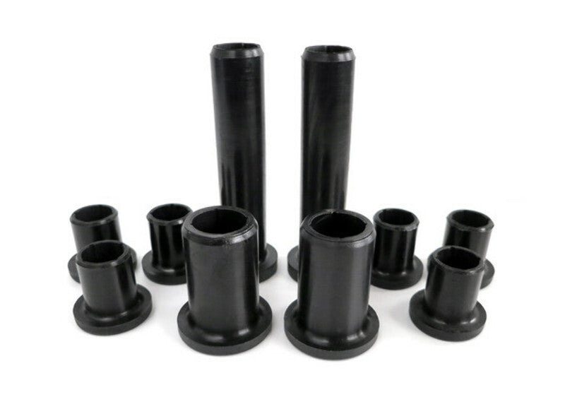 EPI WE340063 2010 fits Polaris 550-850 XP Sportsman Rear Swing Arm - Control