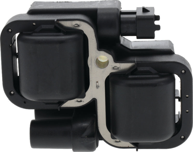 QuadBoss 402277 16-18 Polaris ACE 900 XC Ignition Coil