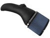 AFE 54-31912 FORCE Stage-2 Pro 5R Cold Air Intake System 11-13 fits BMW 335i/x