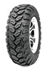 Maxxis TM00697100 MU07 27x9.00R15 Ceros 6PR TL