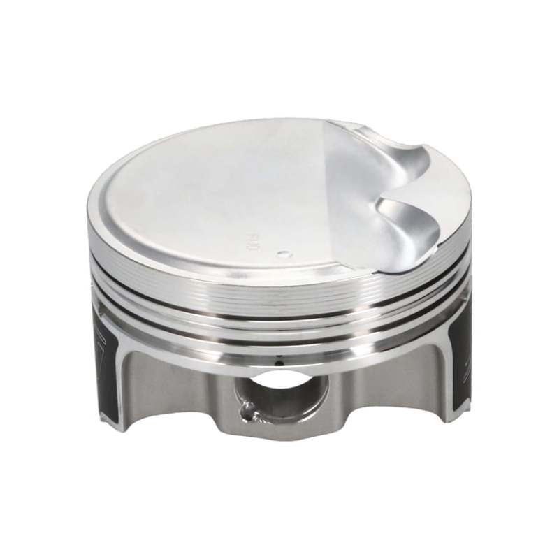 Wiseco 6611M83 Volks 2.0 9A 16v Dome +4cc Nitrous 83mm Piston Shelf Stock