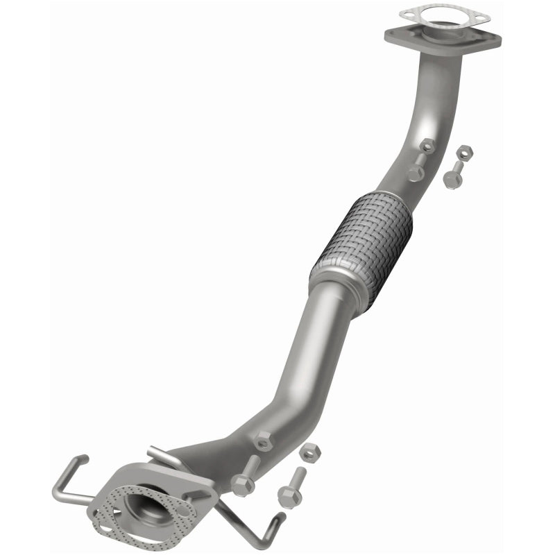 Magnaflow 107-0152 BRE Exhaust 02-07 Lancer 2.0L Front Pipe Kit