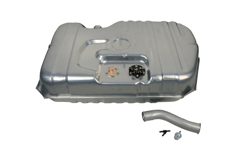 Aeromotive 18351 fits Chevrolet 78-88 Monte Carlo/Malibu 340 Stealth Fuel Tank
