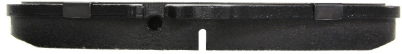 Stoptech 309.0916 Performance Brake Pads