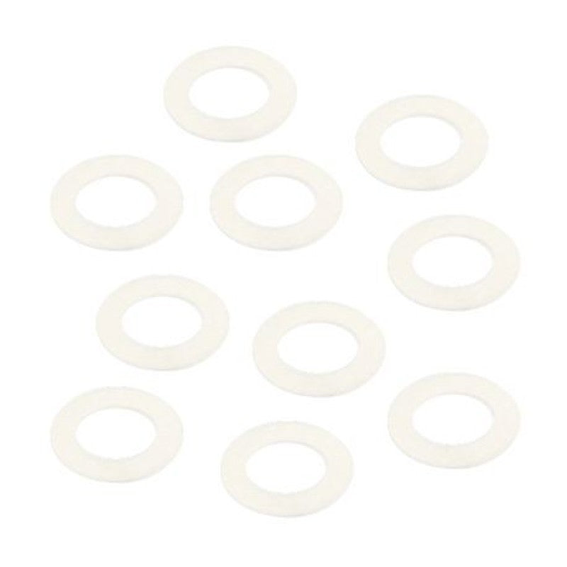 S&S 50-7072 Cycle .383in x .625in x .020in Flat Washer - 10 Pack