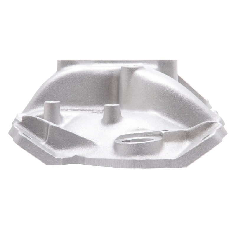 Edelbrock 2101 Performer Manifold