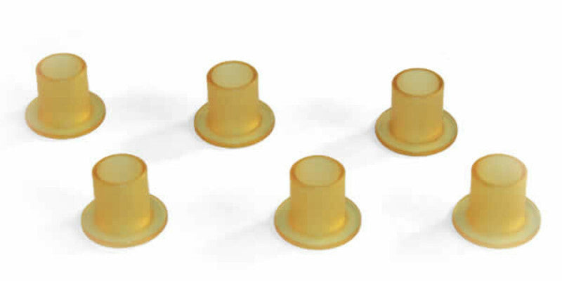 EPI PB12 11+ Polaris 900 fits Ranger/RZR / 1000 General/RZR X Series Replacem