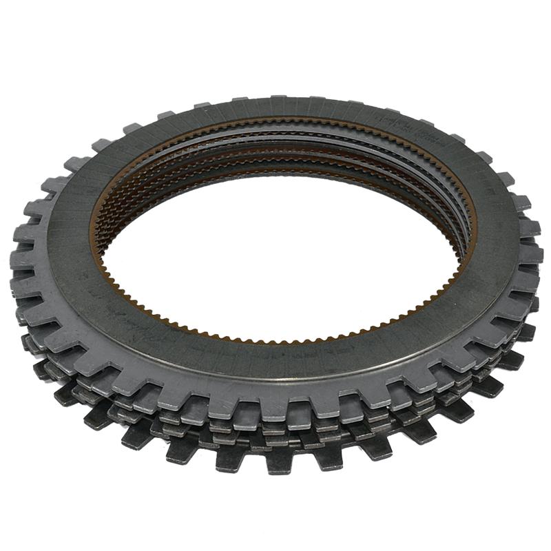 ATS Diesel 3088054248 2001-2010 ATS manufactured Allison C5 clutch pack