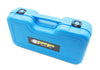 SuperPro PRESSKITSP SuperPro Press & Draw Tool Set - Gen II