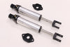 ICON 77608P GM HD 6-8in Front 2.5 Series Shocks VS IR w/ Upper Control Arm - Pair