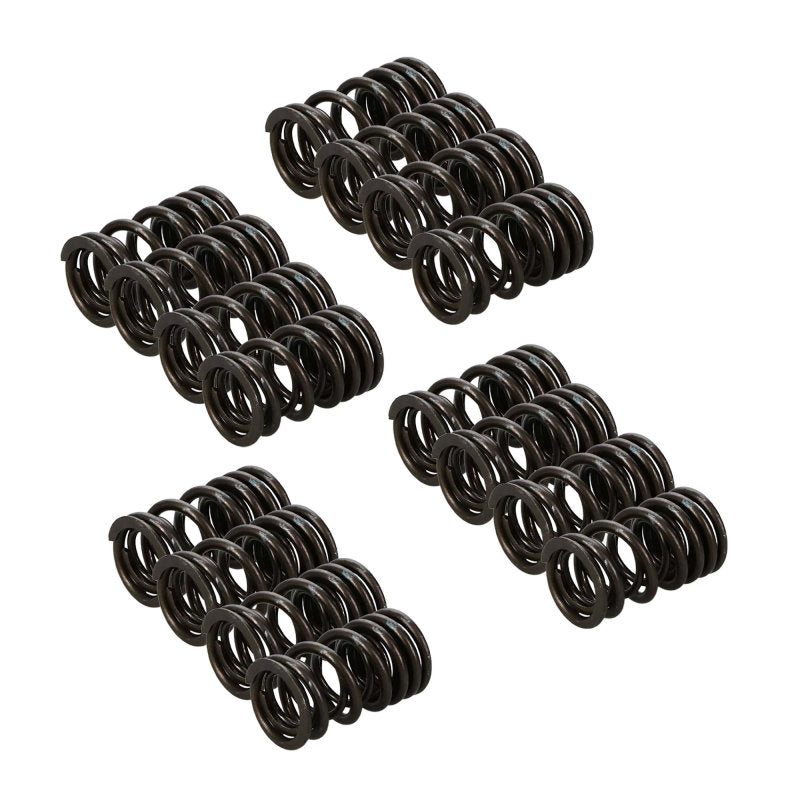 Manley 26140K fits Honda K20A/K20Z Valve Spring and Retainer Kit (w/ Valve Lock