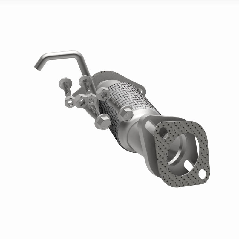Magnaflow 107-0169 BRE Exhaust 06-08 fits Optima 2.4L Front Pipe Kit
