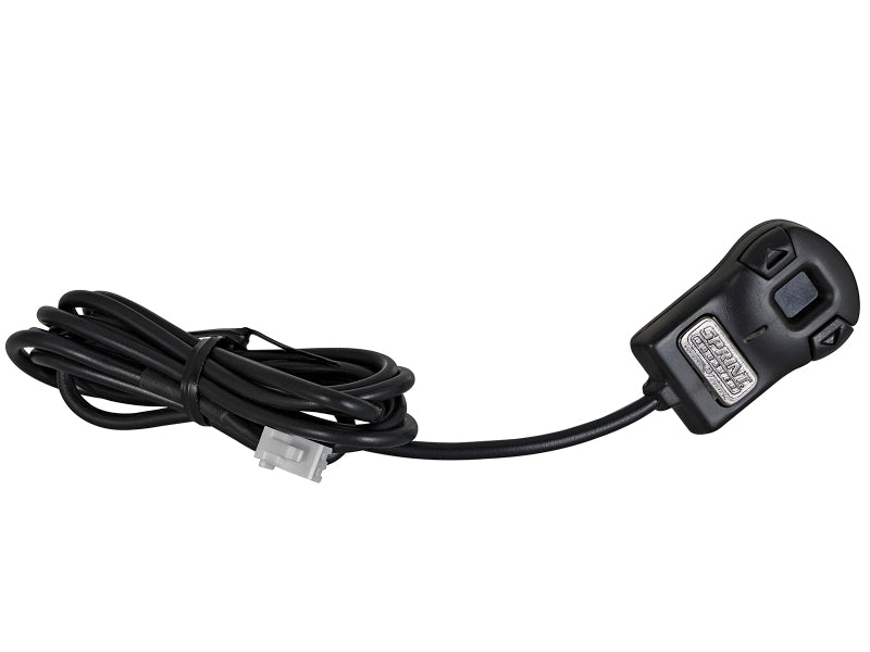 AFE 77-16410 Power Sprint Booster Power Converter 06-16 fits Audi R8