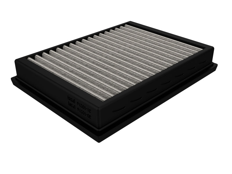 AFE 31-10216 FLOW Air Filters OER PDS A/F PDS fits Ford Fusion 06-12 V6-3.0L
