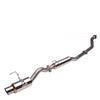 Skunk2 Racing 413-05-5020 Skunk2 MegaPower R 02-05 fits Honda Civic Si 70mm Exhaust System