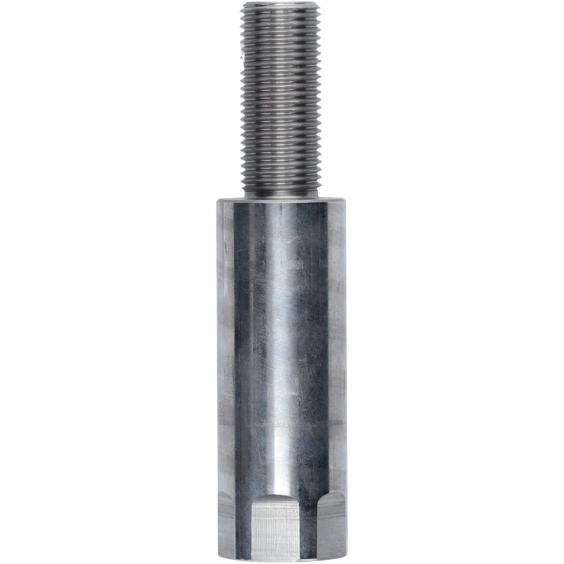 Camburg CAM-010190 L/T Steering Extension (M16 x 2.77in.)