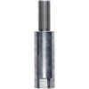 Camburg CAM-010190 L/T Steering Extension (M16 x 2.77in.)