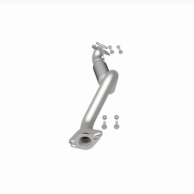 Magnaflow 107-0159 BRE Exhaust 09-11 Aveo5 1.6L Front Pipe Kit