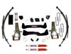Skyjacker D660SSKS-H 6