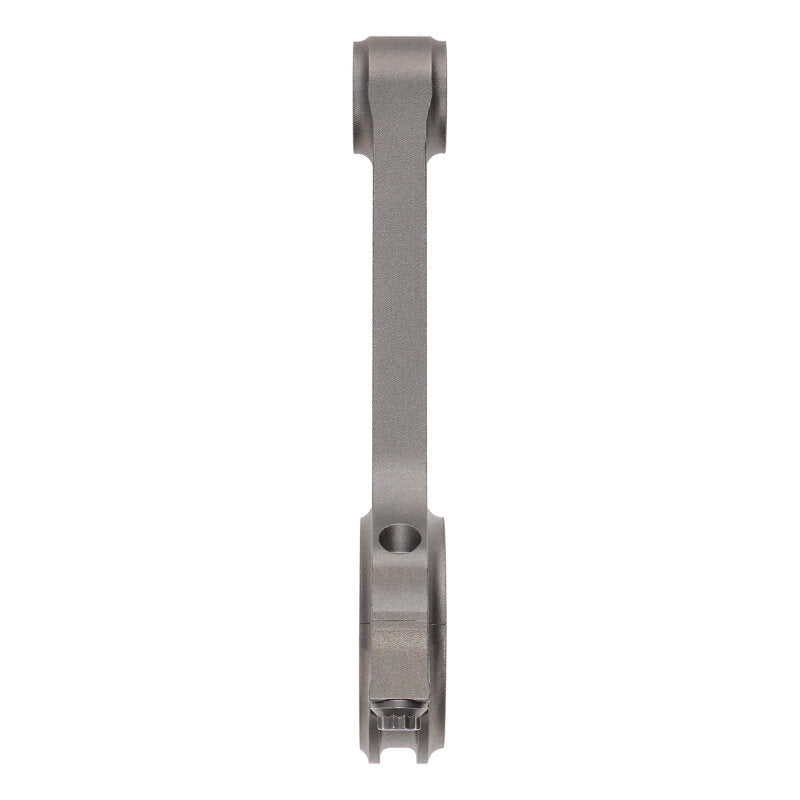 Manley Performance 14167-8 Manley fits Chevrolet Big Block Pro-Series I-Beam