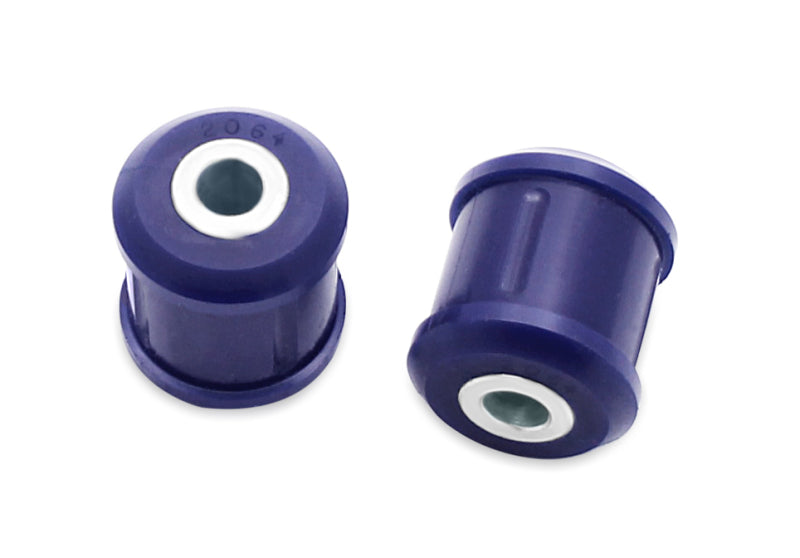 SuperPro SPF2064K Rear Trailing Arm Front Bush
