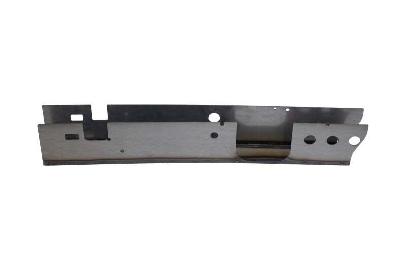 RustBuster RB8437R Rust Buster 01-07 fits Toyota Sequoia Center Frame Section - Right