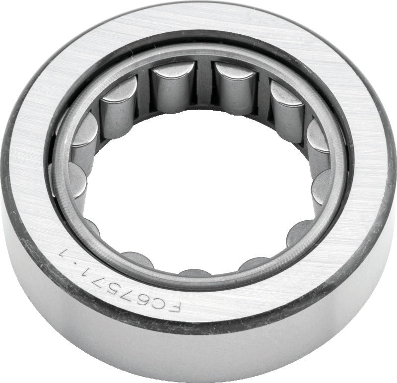Twin Power 410177 85-06 Big Twin Inner Primary Bearing Replaces H-D 9135