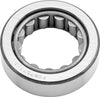 Twin Power 410177 85-06 Big Twin Inner Primary Bearing Replaces H-D 9135