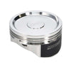 Manley Performance 596765CE-8 Manley fits Chevrolet LS Piston Set - 4.065in B