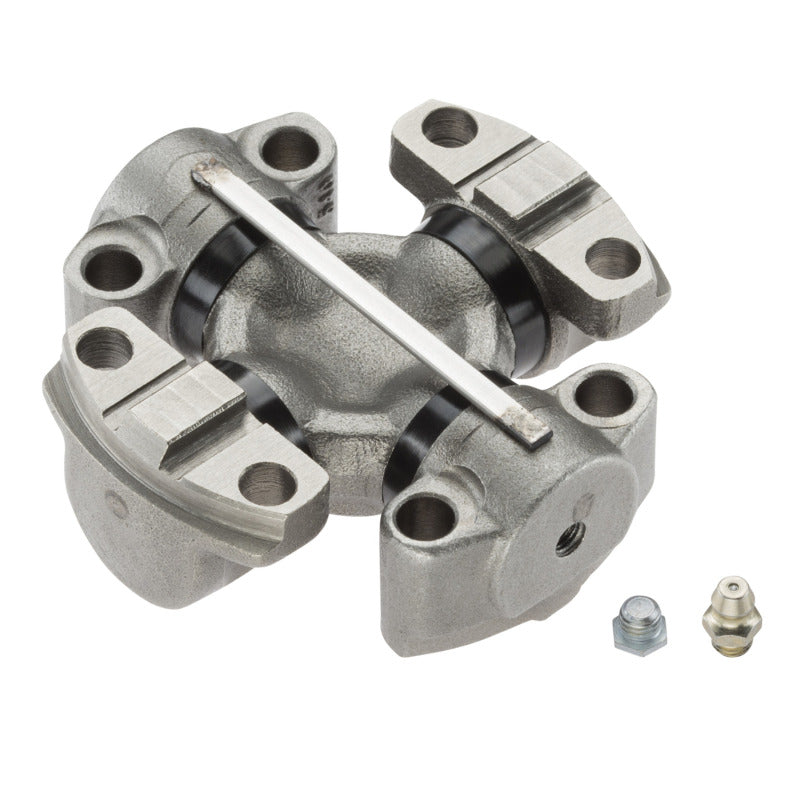 MOOG Universal U-Joint