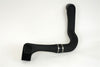 Volant 11-14 Ford F-150 5.0 V8 Air Intake Scoop