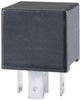 Hella 7903027 Relay 24V 10/20A Spdt Dio