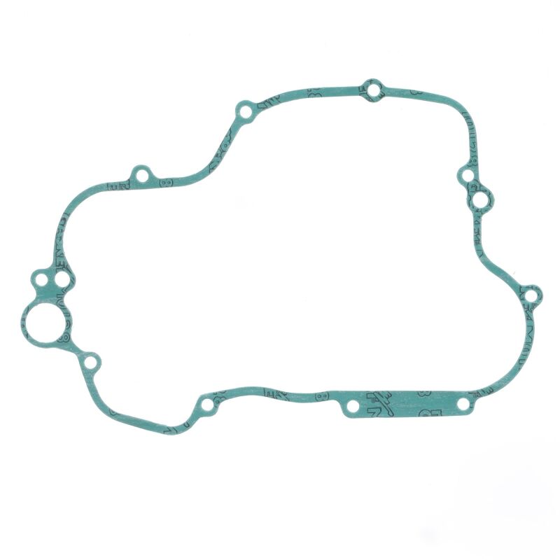 Athena S410250008060 94-02 fits Kawasaki KX 125 Inner Clutch Cover Gasket