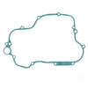 Athena S410250008060 94-02 fits Kawasaki KX 125 Inner Clutch Cover Gasket