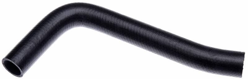 Gates 22844 05-15 fits Toyota Tacoma V-6 4.0L Upper Molded Coolant Hose