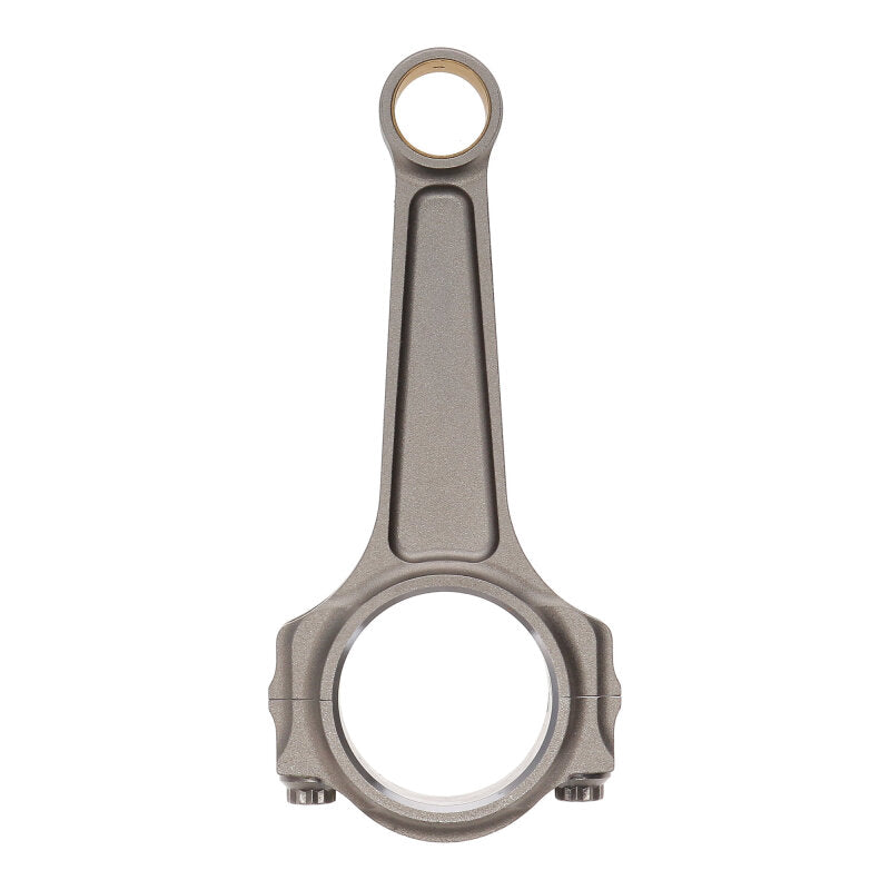 Manley Performance 14340F-8 Manley fits Chevrolet Small Block Tour Lite I-Bea