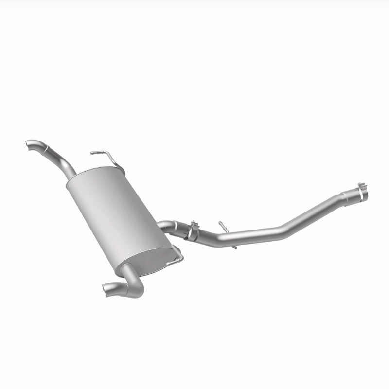 Magnaflow 106-0807 12-16 fits Cadillac SRX 3.6L BRE Exhaust Kit