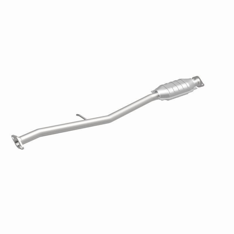 MagnaFlow 23872 Conv DF fits Subaru 93-94 Legacy 2.2L Re
