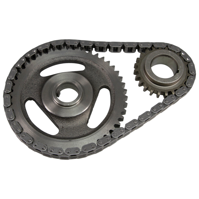 COMP Cams 3237 High-Energy Timing Chain Set 99-06 fits Jeep 4.0L