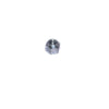 COMP Cams 1401N-1 Rocker Arm Nut 7/16in