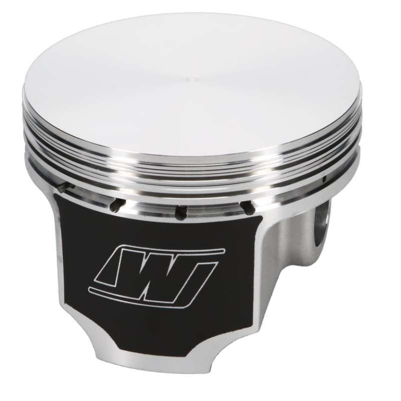 Wiseco K001ESV fits VW KIT 1.378 (6001ESV-94MM-3701E Piston Shelf Stock Kit
