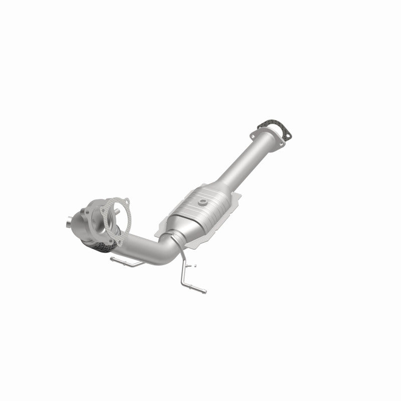 MagnaFlow 49738 Conv DF fits Volvo 05-09 S60 2.4L/2.5L