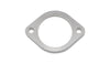 Vibrant 12422 um 2-Bolt Flange - 3.00in ID / 4.19in Bolt Hole Center-to-Center