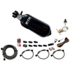Snow Performance SNO-2290-BRD High Capacity PumplessWater/Methanol Injection Sys