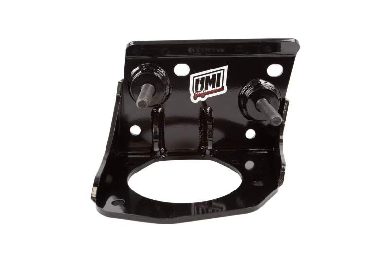 UMI Performance 6436Umi Performance 73-87 fits GM C10 Front Coil Over Mounts